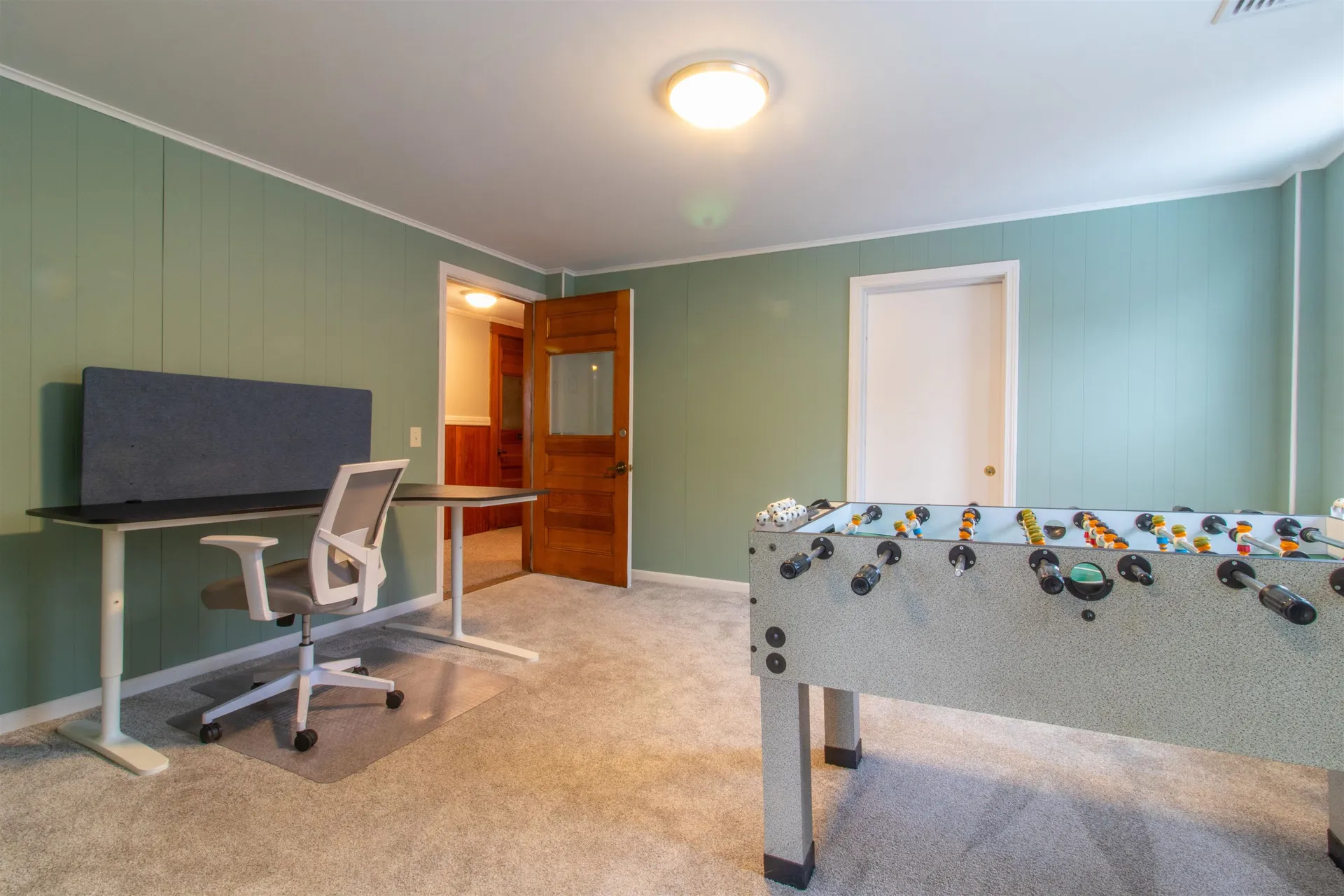 263 Union Square Milford NH 03055