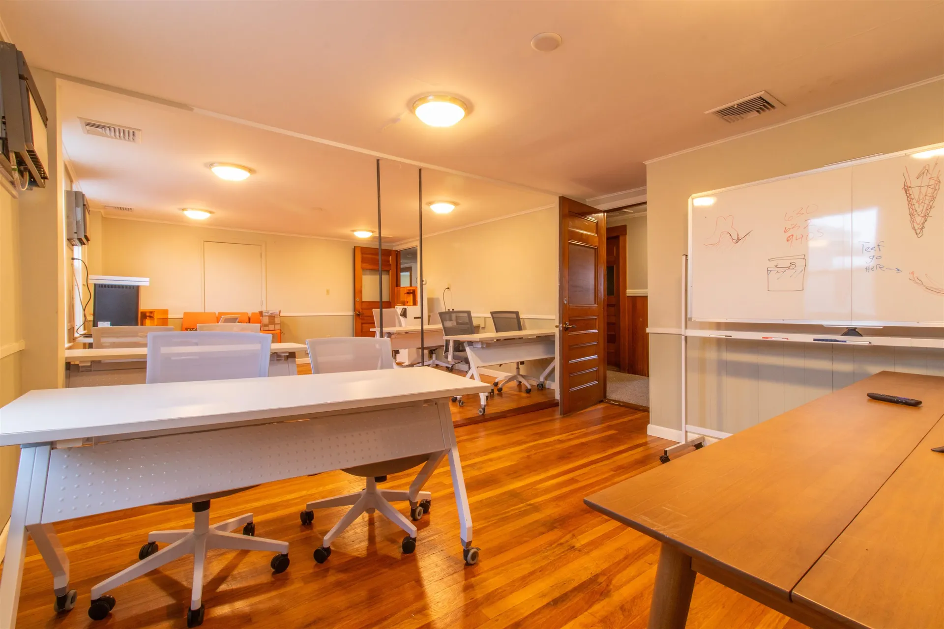 263 Union Square Milford NH 03055