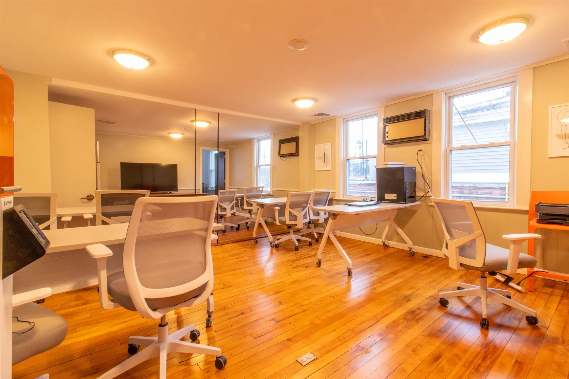 263 Union Square Milford NH 03055