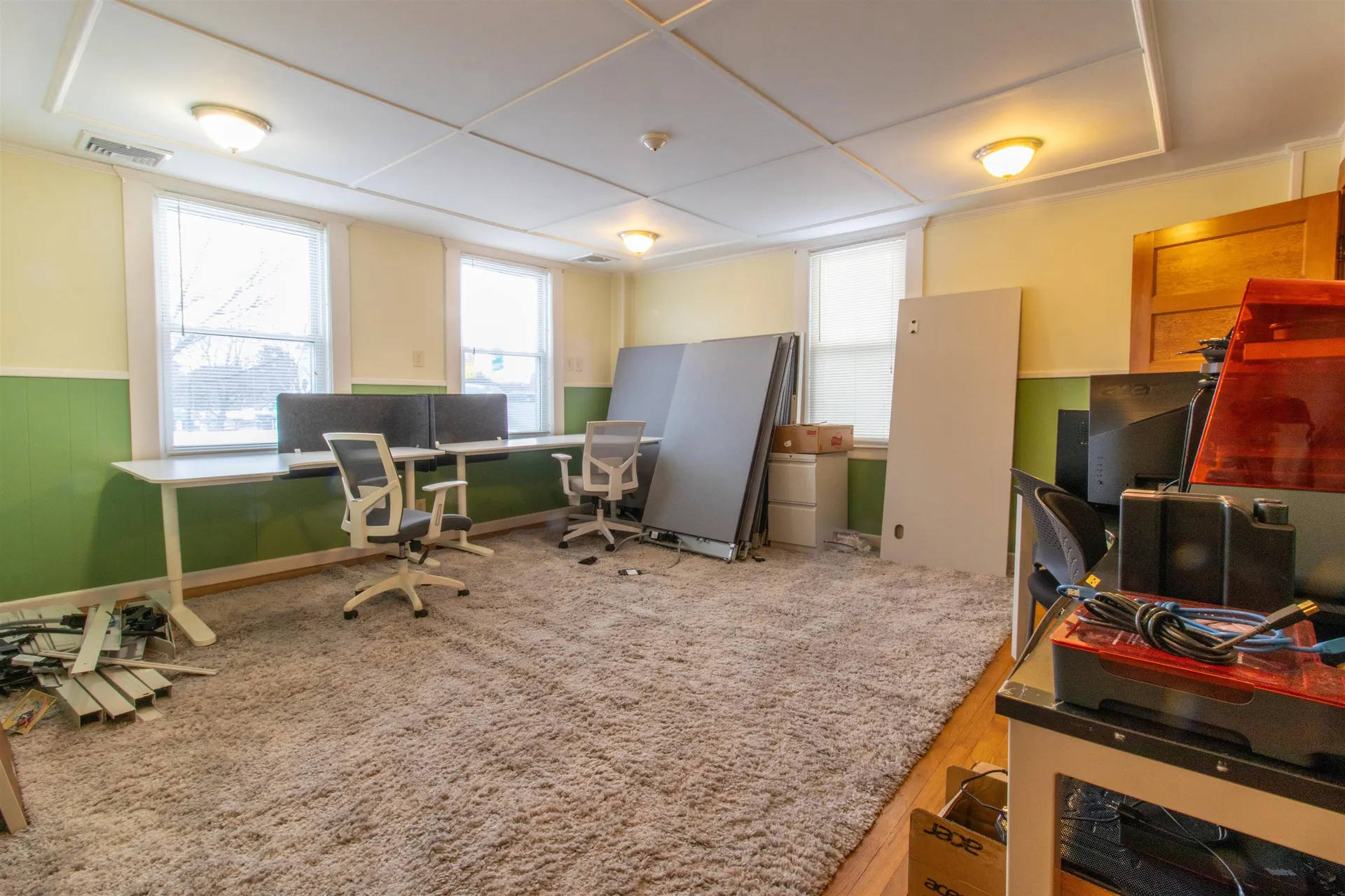 263 Union Square Milford NH 03055