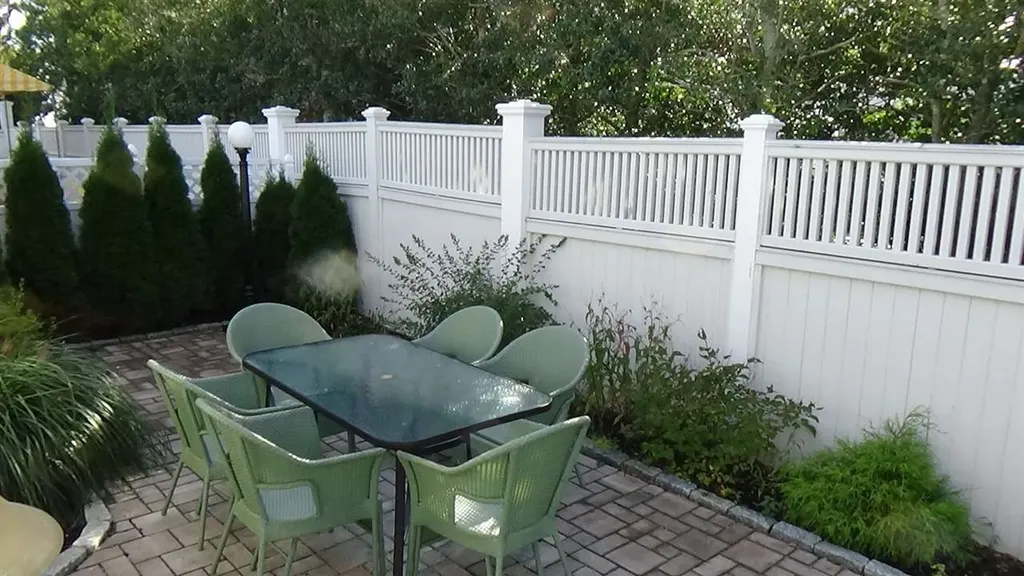 8 Cable Road Rye NH 03870