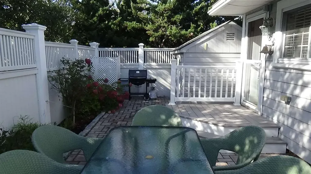 8 Cable Road Rye NH 03870