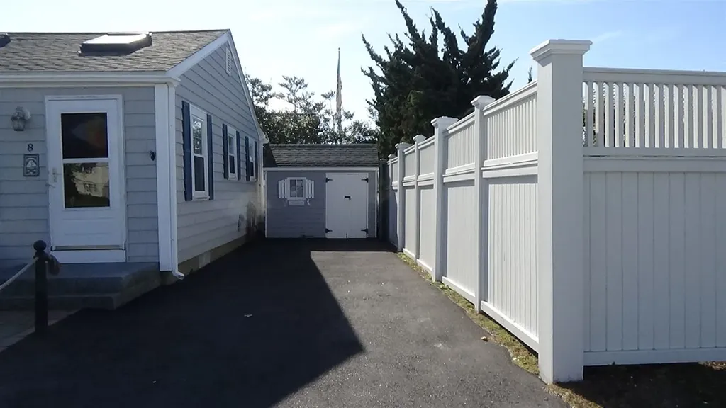 8 Cable Road Rye NH 03870