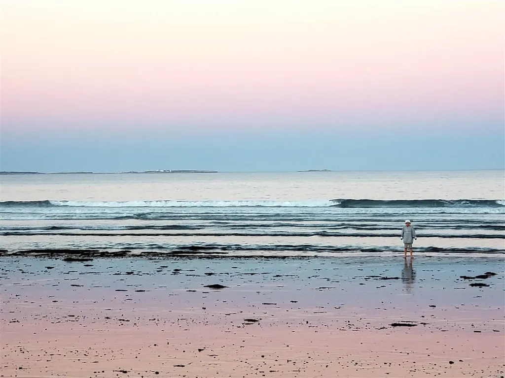 8 Cable Road Rye NH 03870