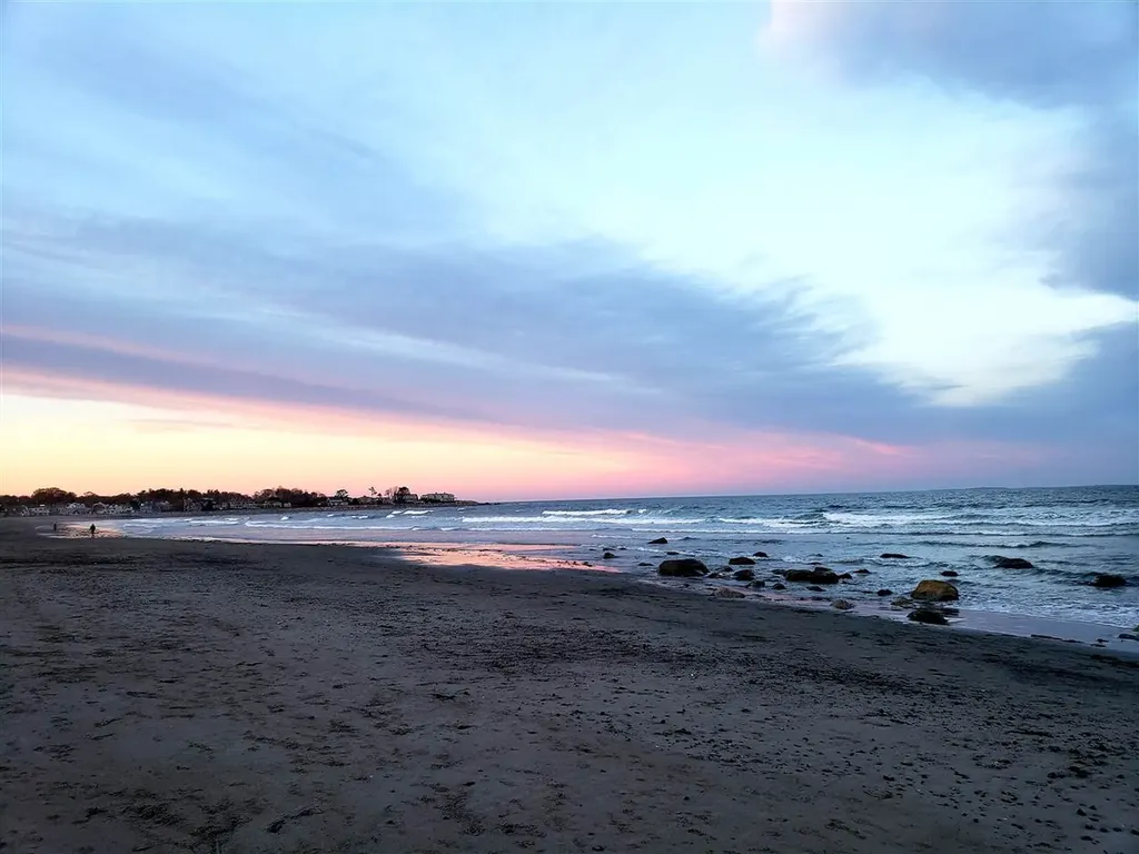 8 Cable Road Rye NH 03870