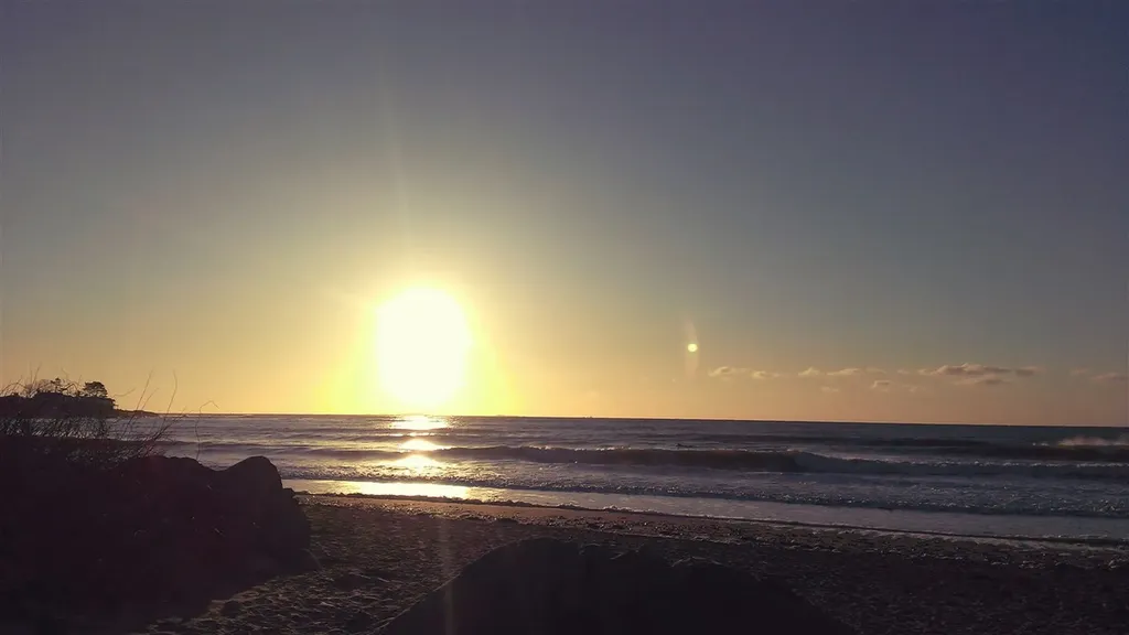 8 Cable Road Rye NH 03870