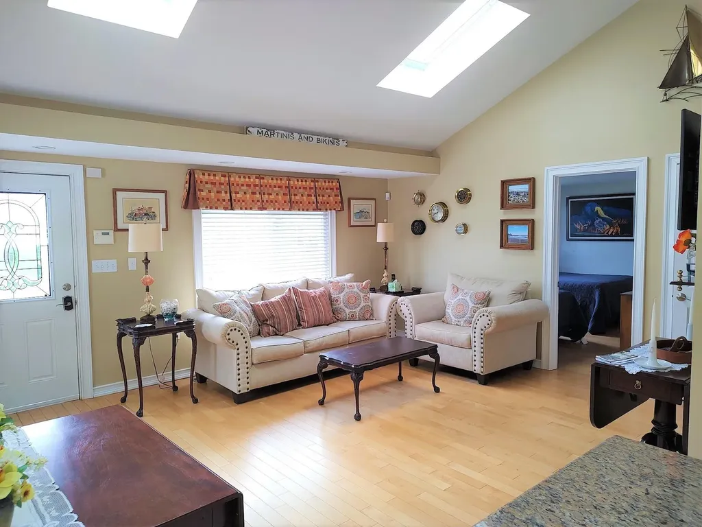 8 Cable Road Rye NH 03870