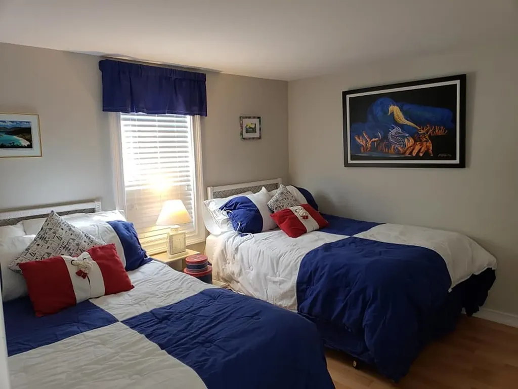 8 Cable Road Rye NH 03870