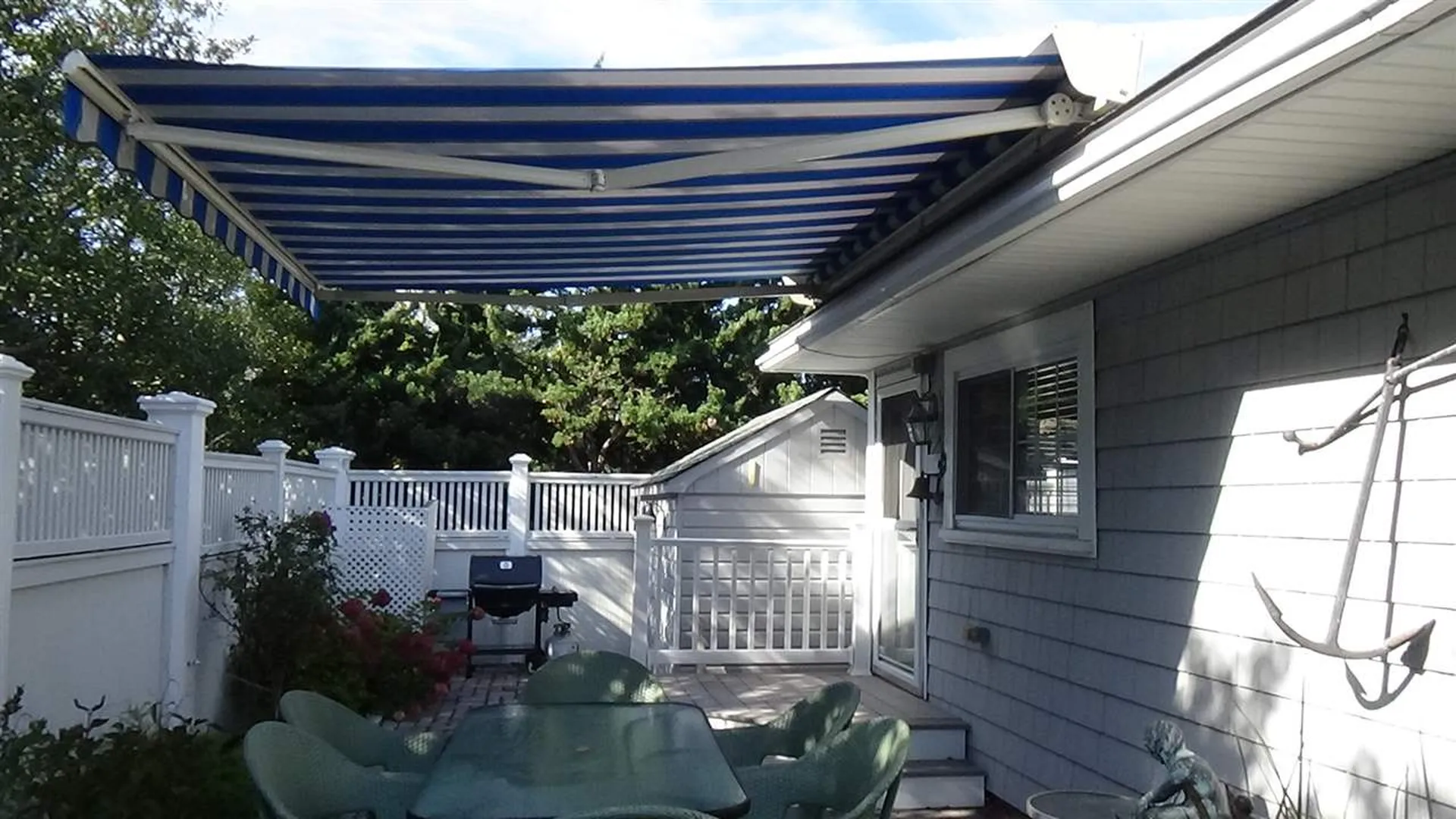 8 Cable Road Rye NH 03870