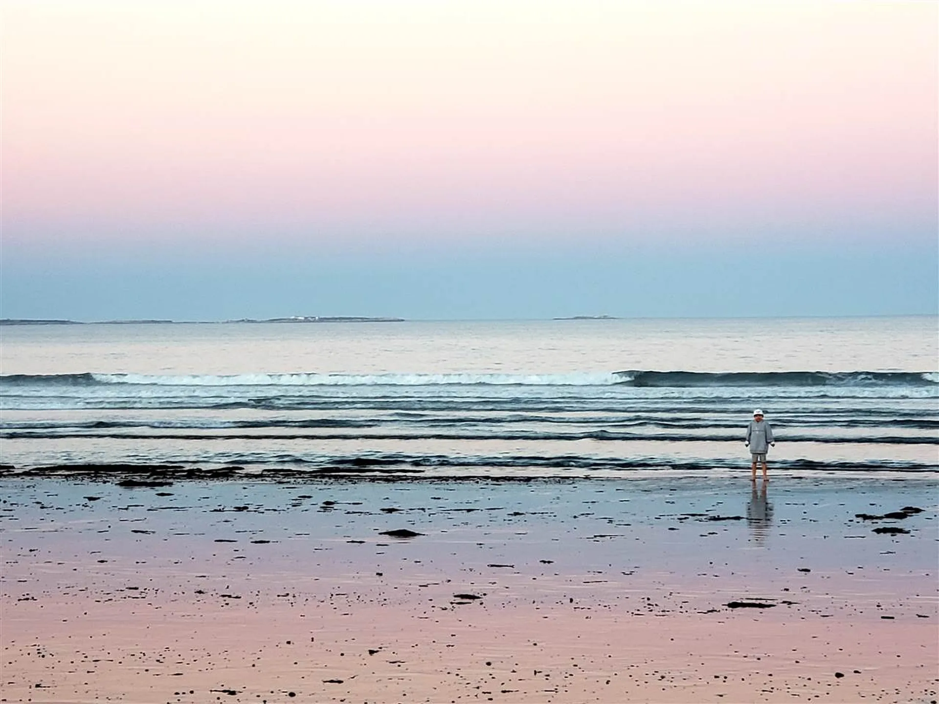 8 Cable Road Rye NH 03870