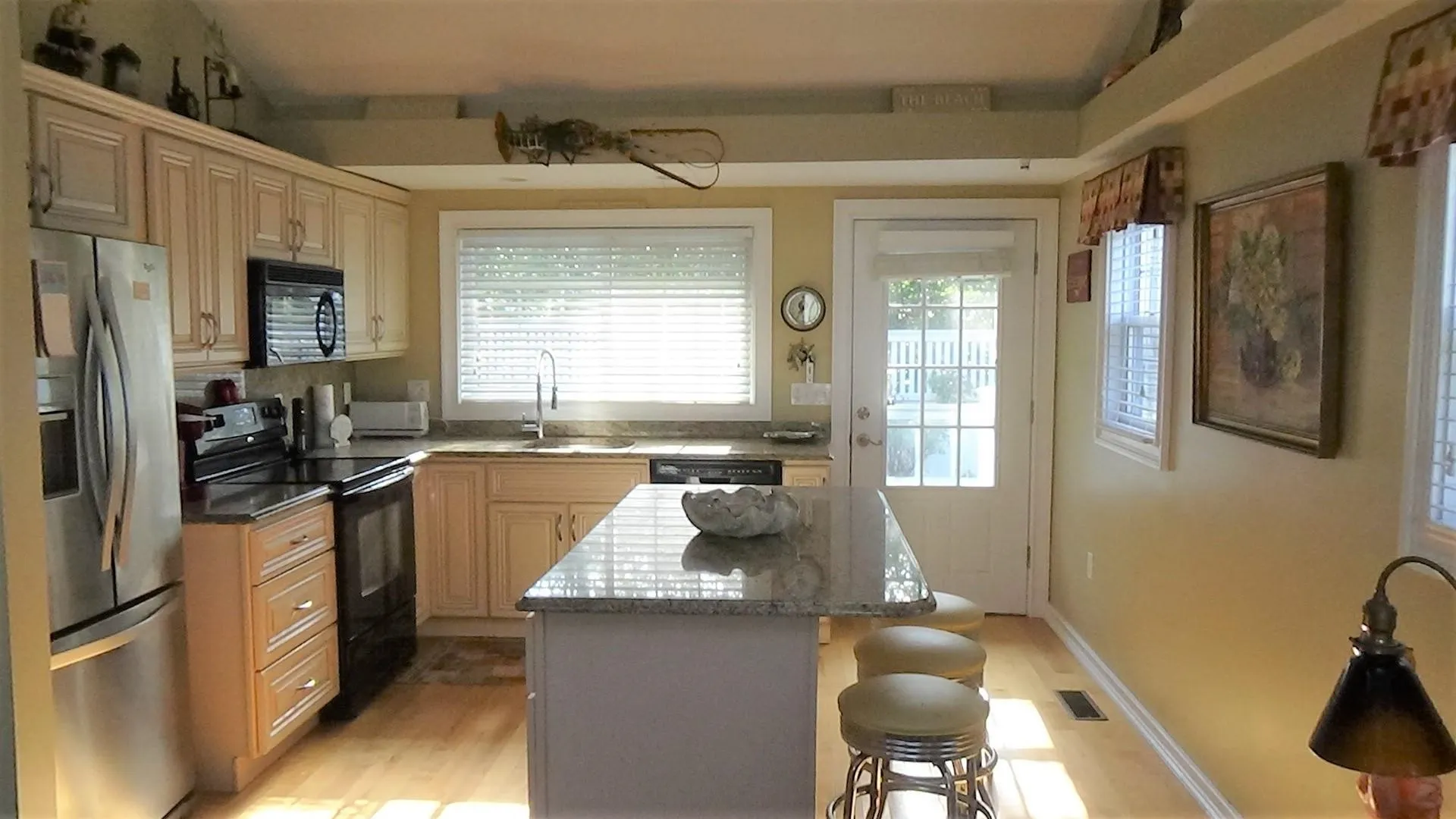 8 Cable Road Rye NH 03870