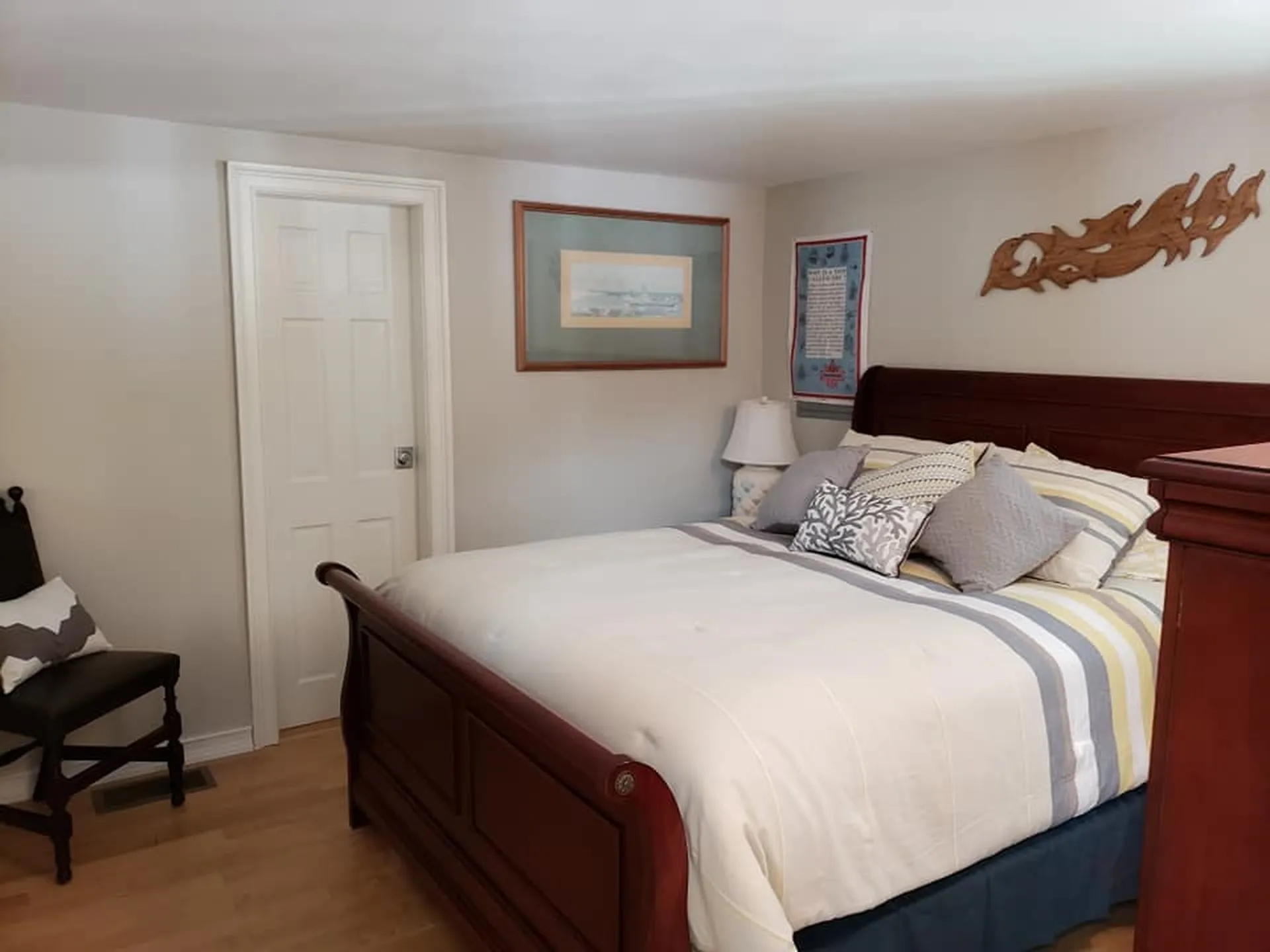 8 Cable Road Rye NH 03870