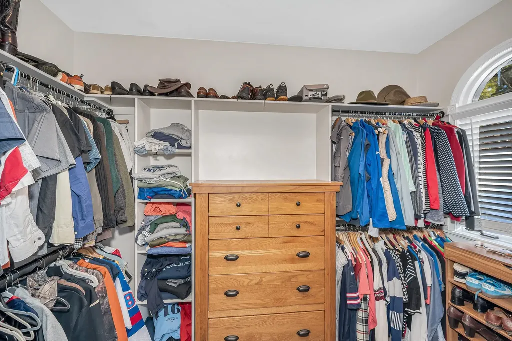 36 Blueberry Lane New Ipswich NH 03071