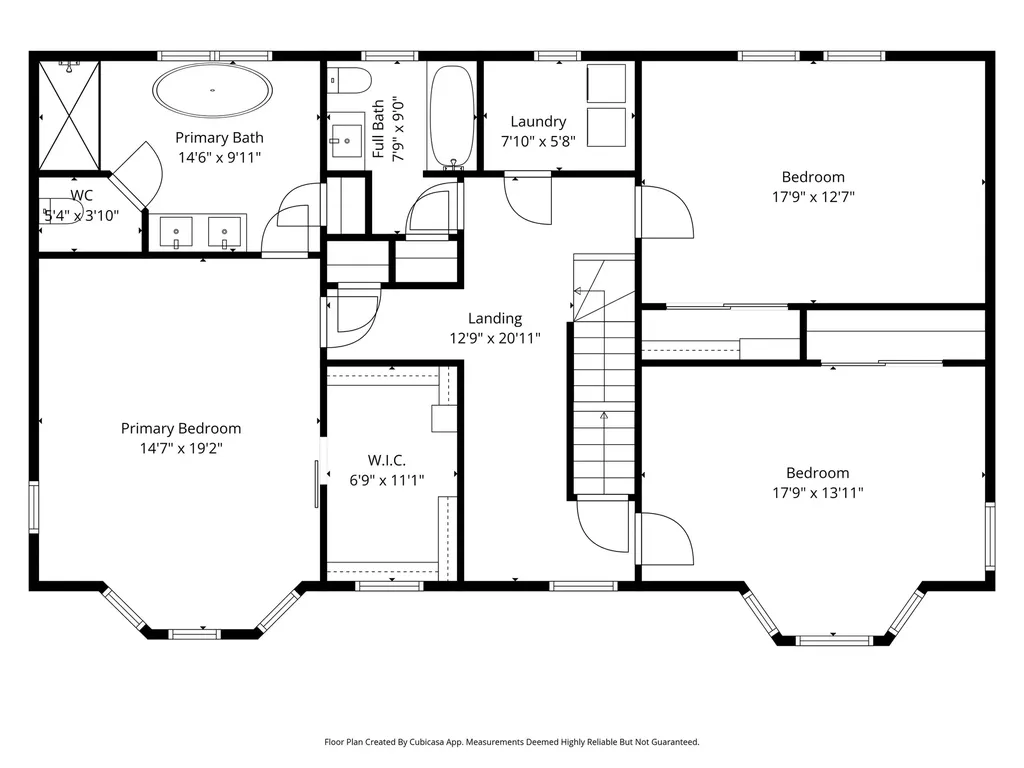 36 Blueberry Lane New Ipswich NH 03071