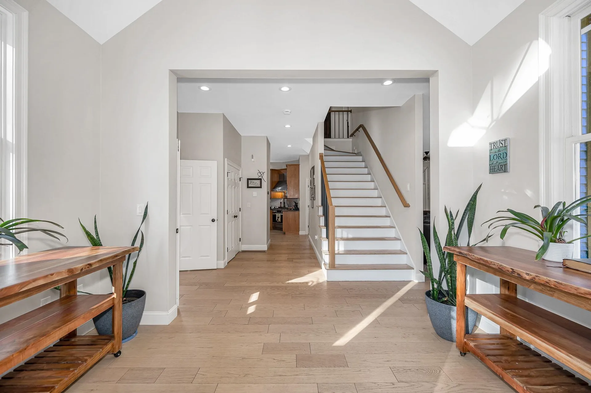 36 Blueberry Lane New Ipswich NH 03071