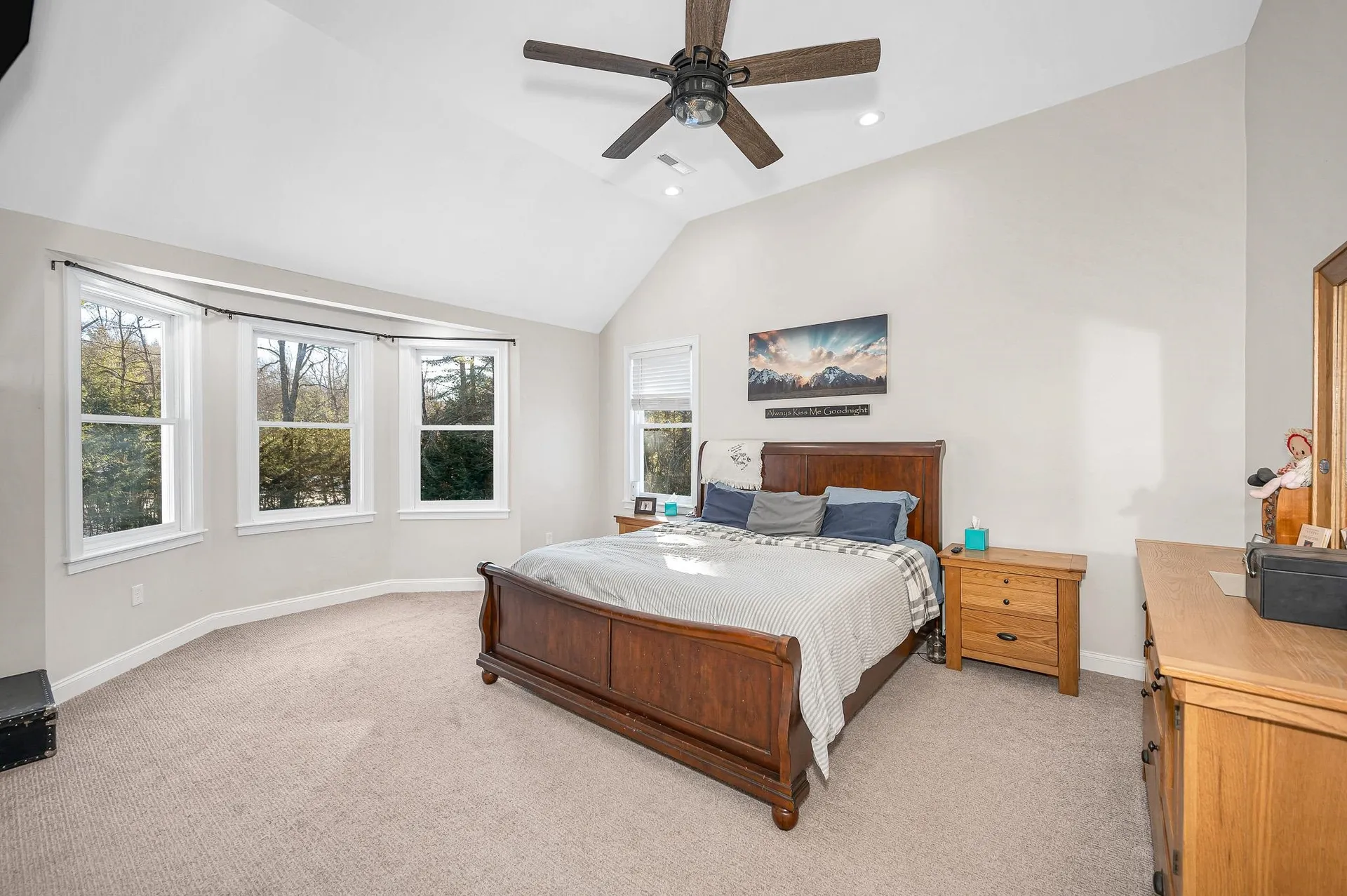 36 Blueberry Lane New Ipswich NH 03071