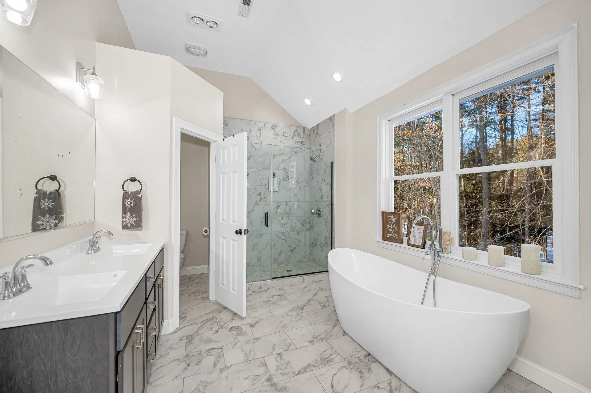 36 Blueberry Lane New Ipswich NH 03071