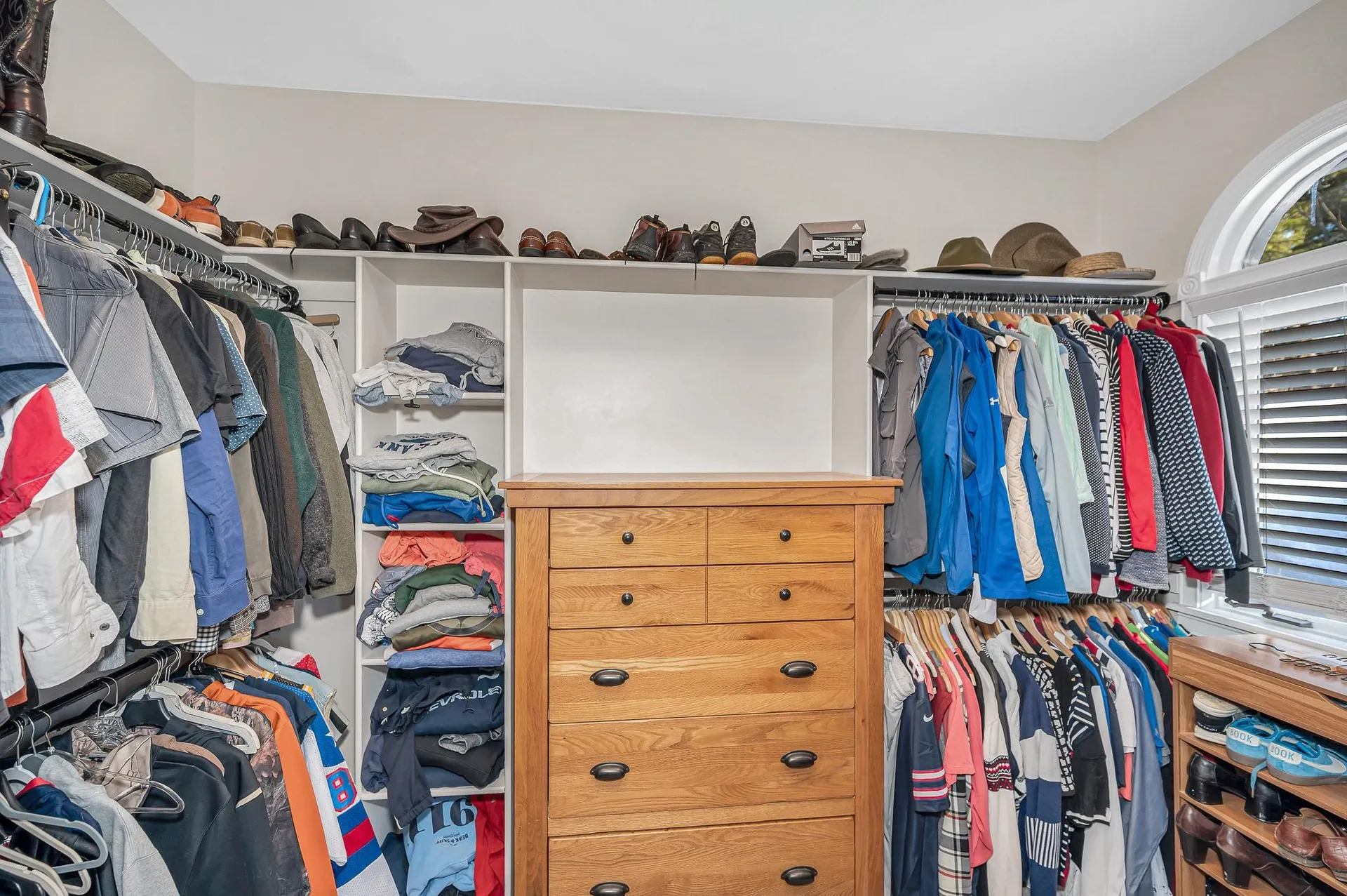 36 Blueberry Lane New Ipswich NH 03071