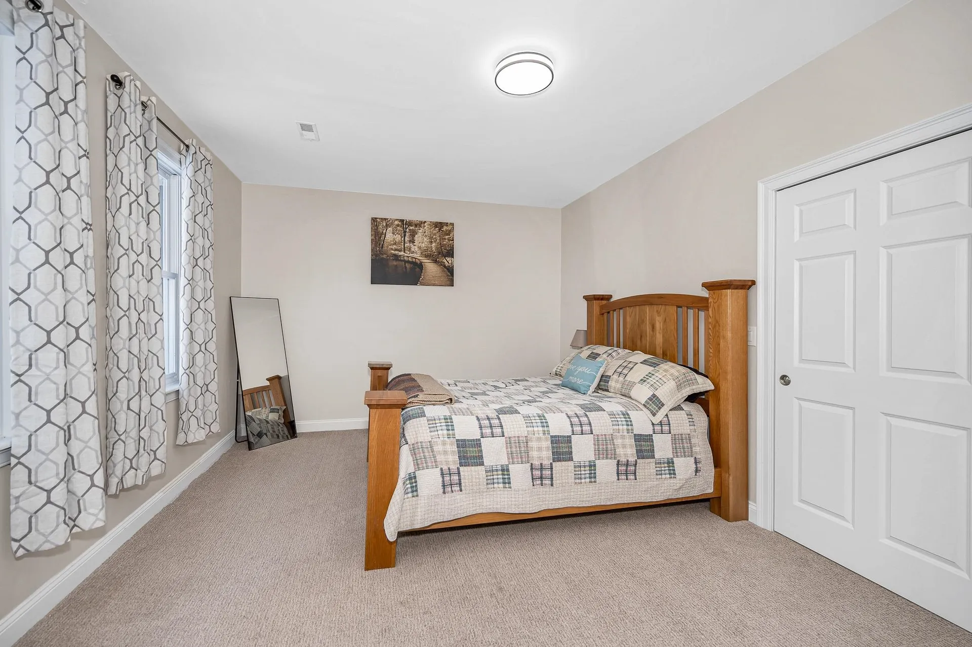 36 Blueberry Lane New Ipswich NH 03071