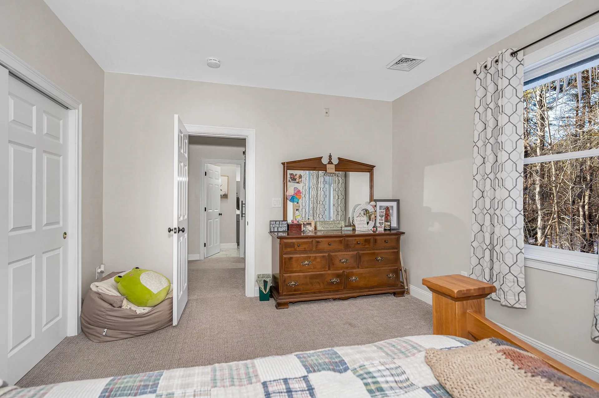 36 Blueberry Lane New Ipswich NH 03071