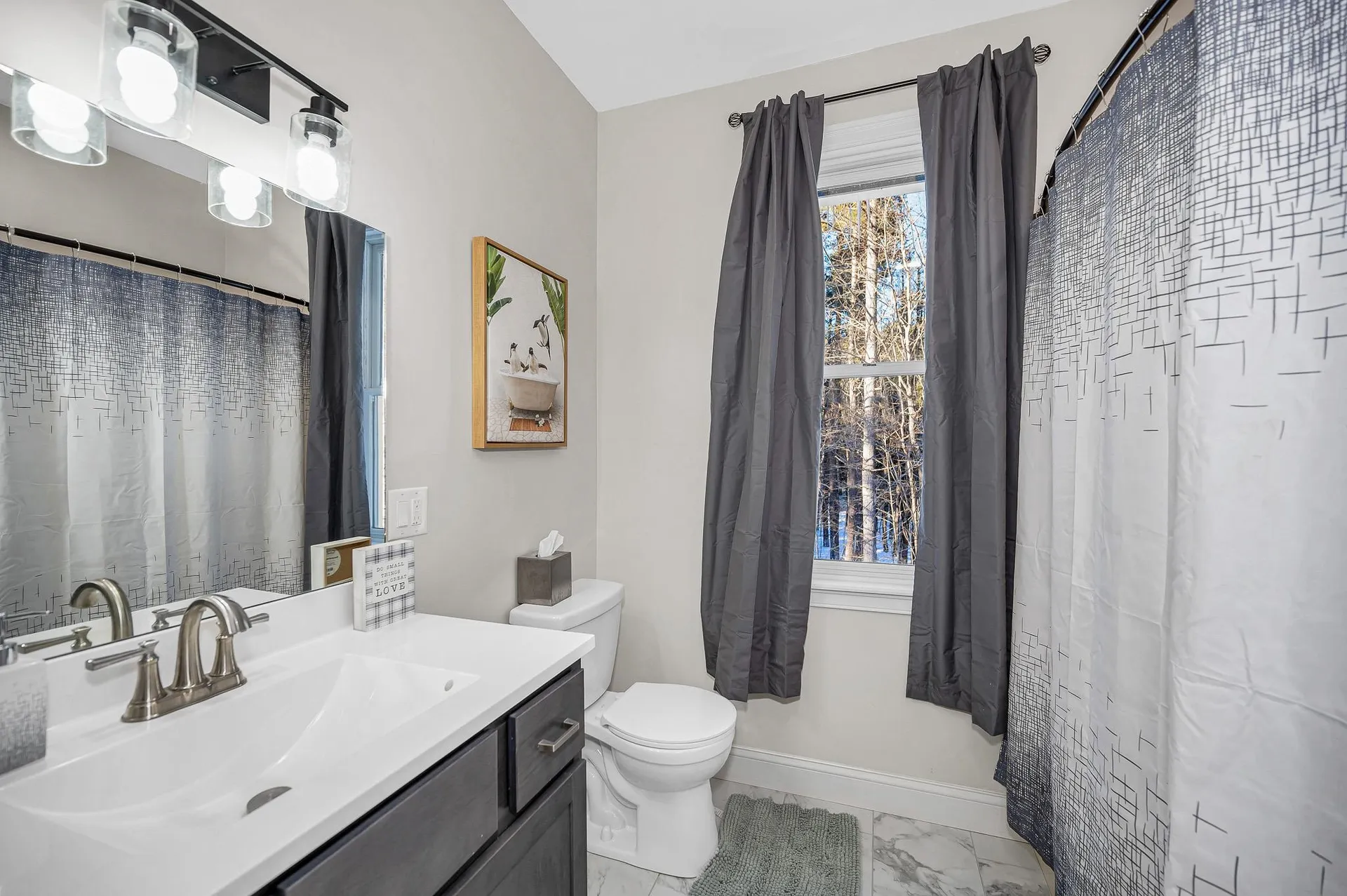 36 Blueberry Lane New Ipswich NH 03071