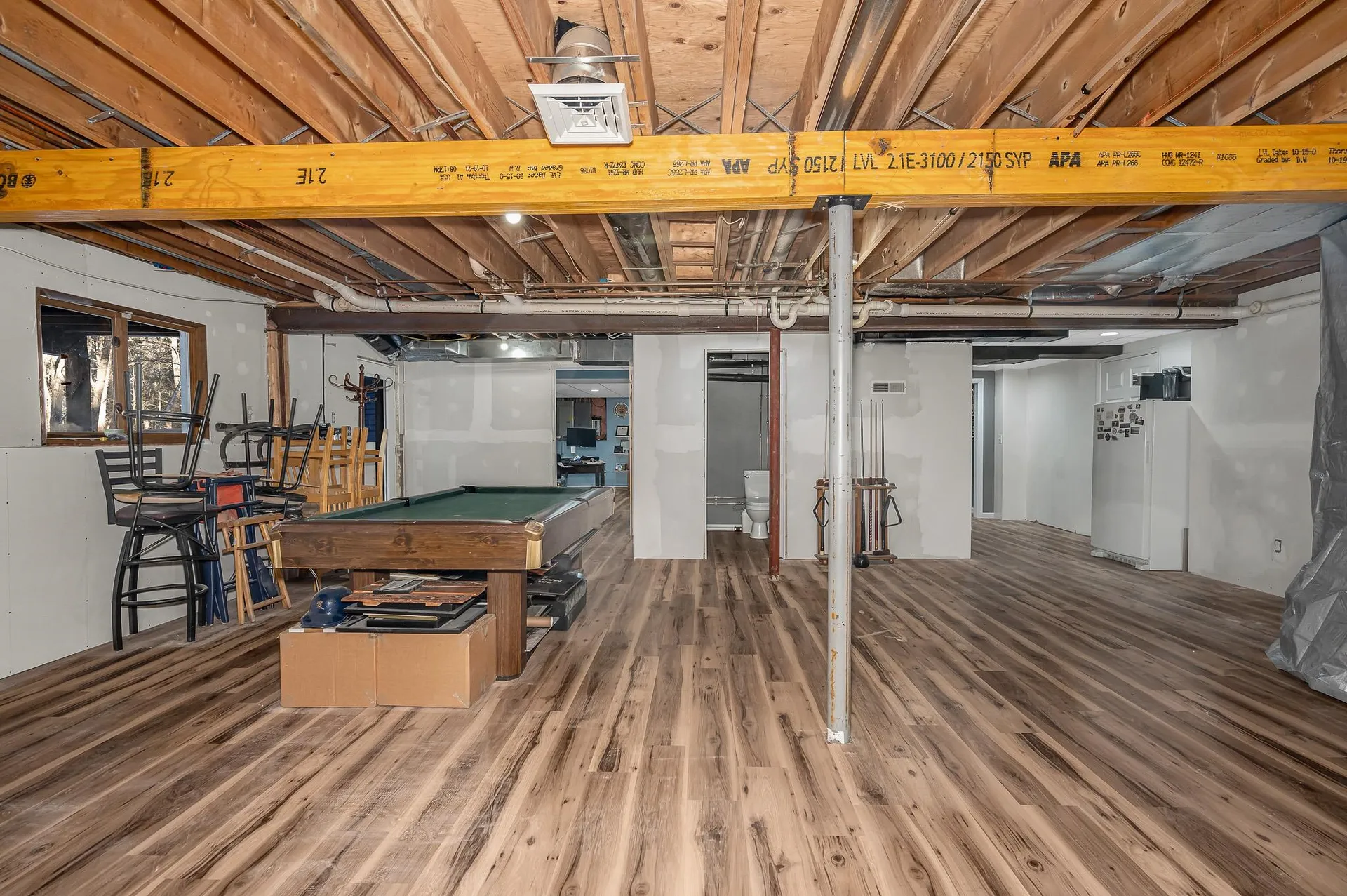 36 Blueberry Lane New Ipswich NH 03071