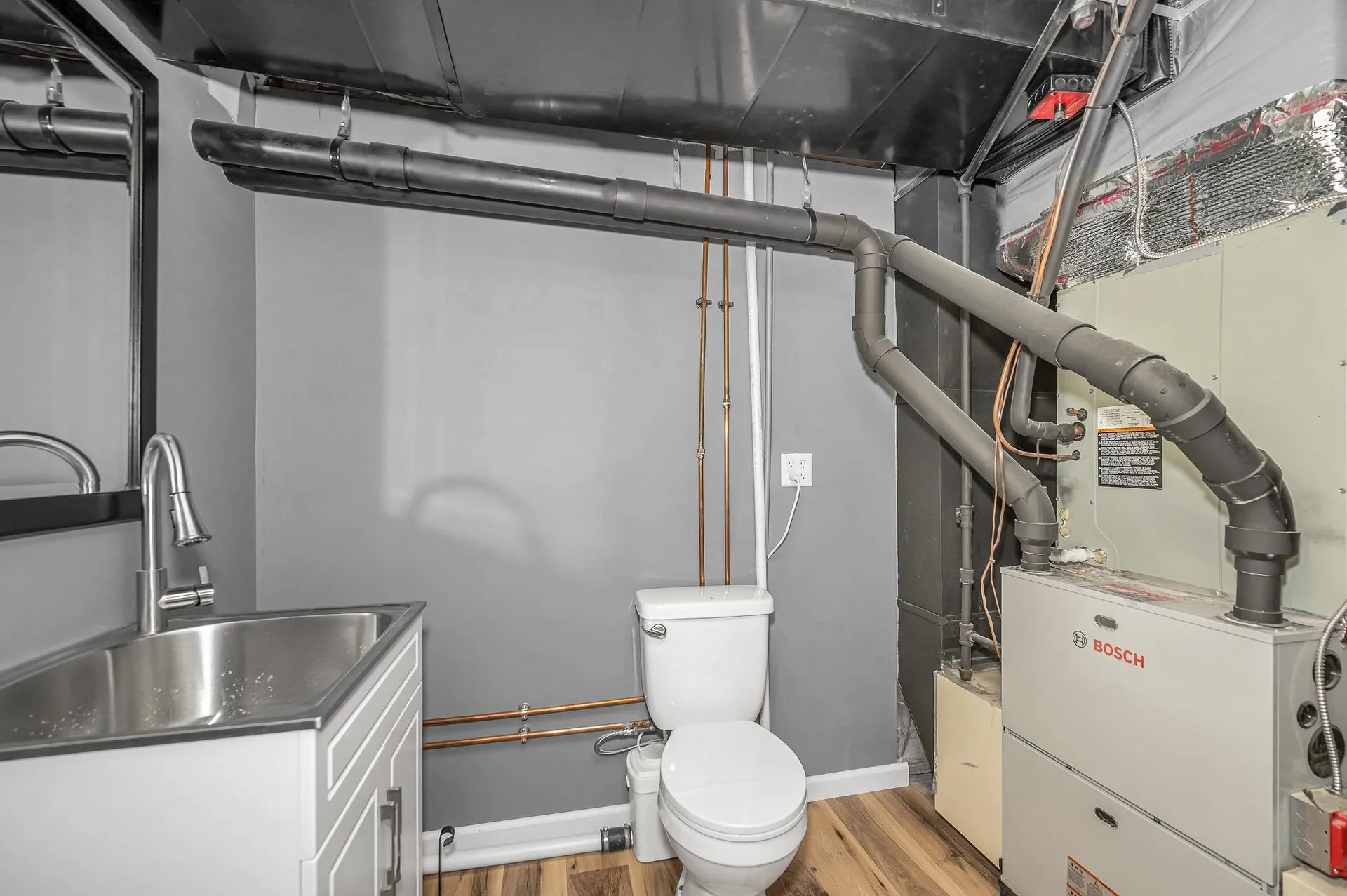 36 Blueberry Lane New Ipswich NH 03071