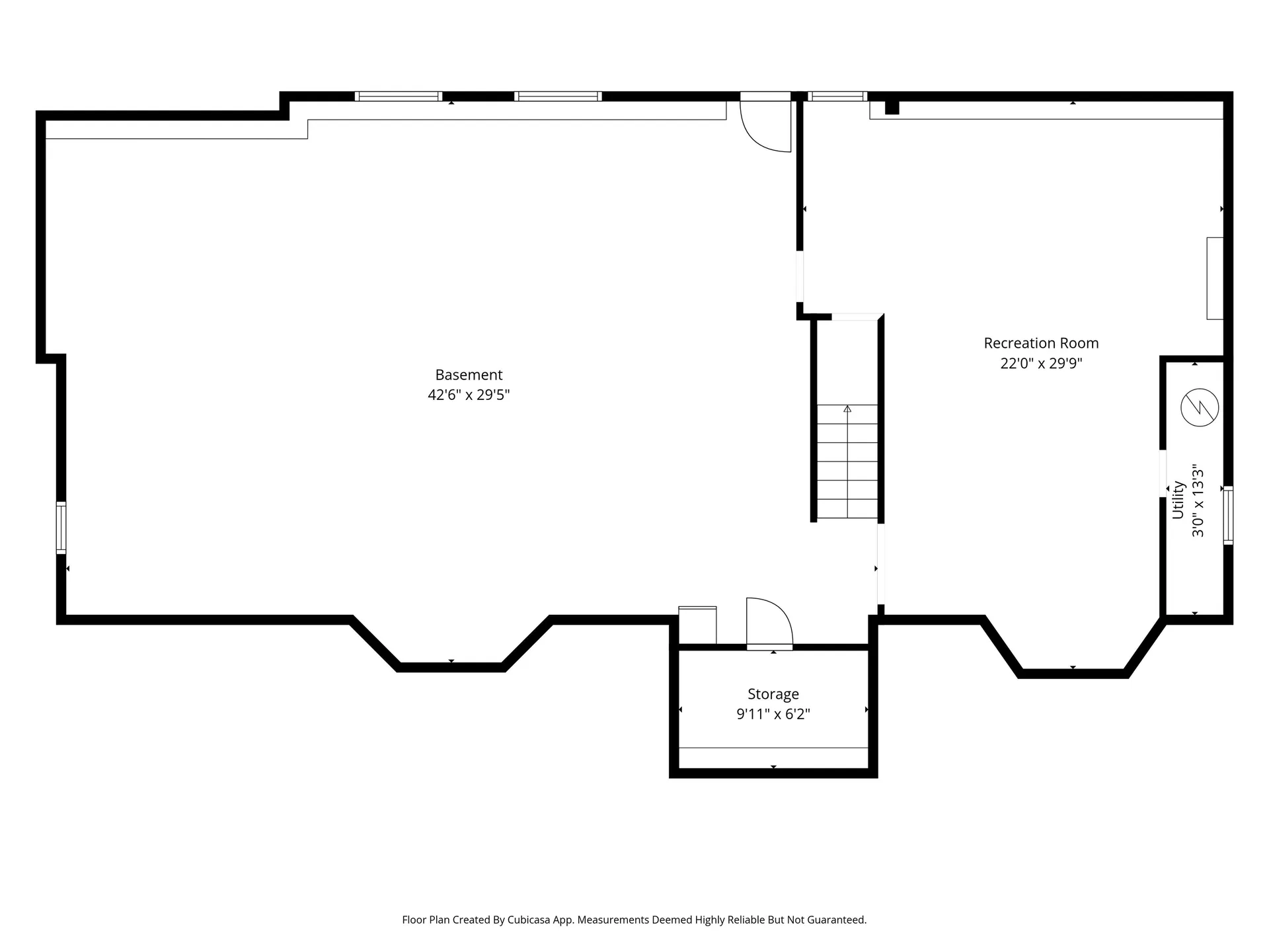 36 Blueberry Lane New Ipswich NH 03071