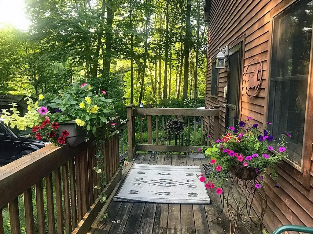 60 Irish Lane Wallingford VT 05773