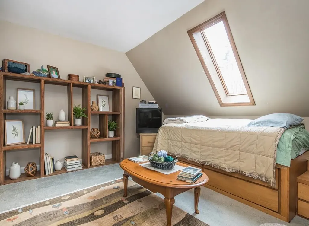 60 Irish Lane Wallingford VT 05773