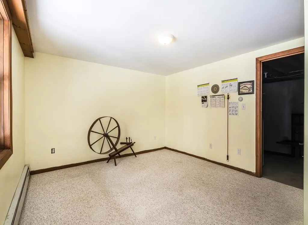 60 Irish Lane Wallingford VT 05773