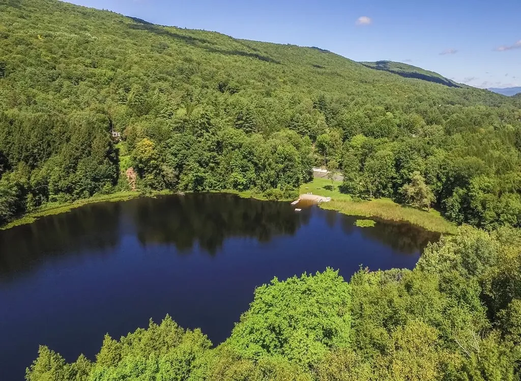 60 Irish Lane Wallingford VT 05773