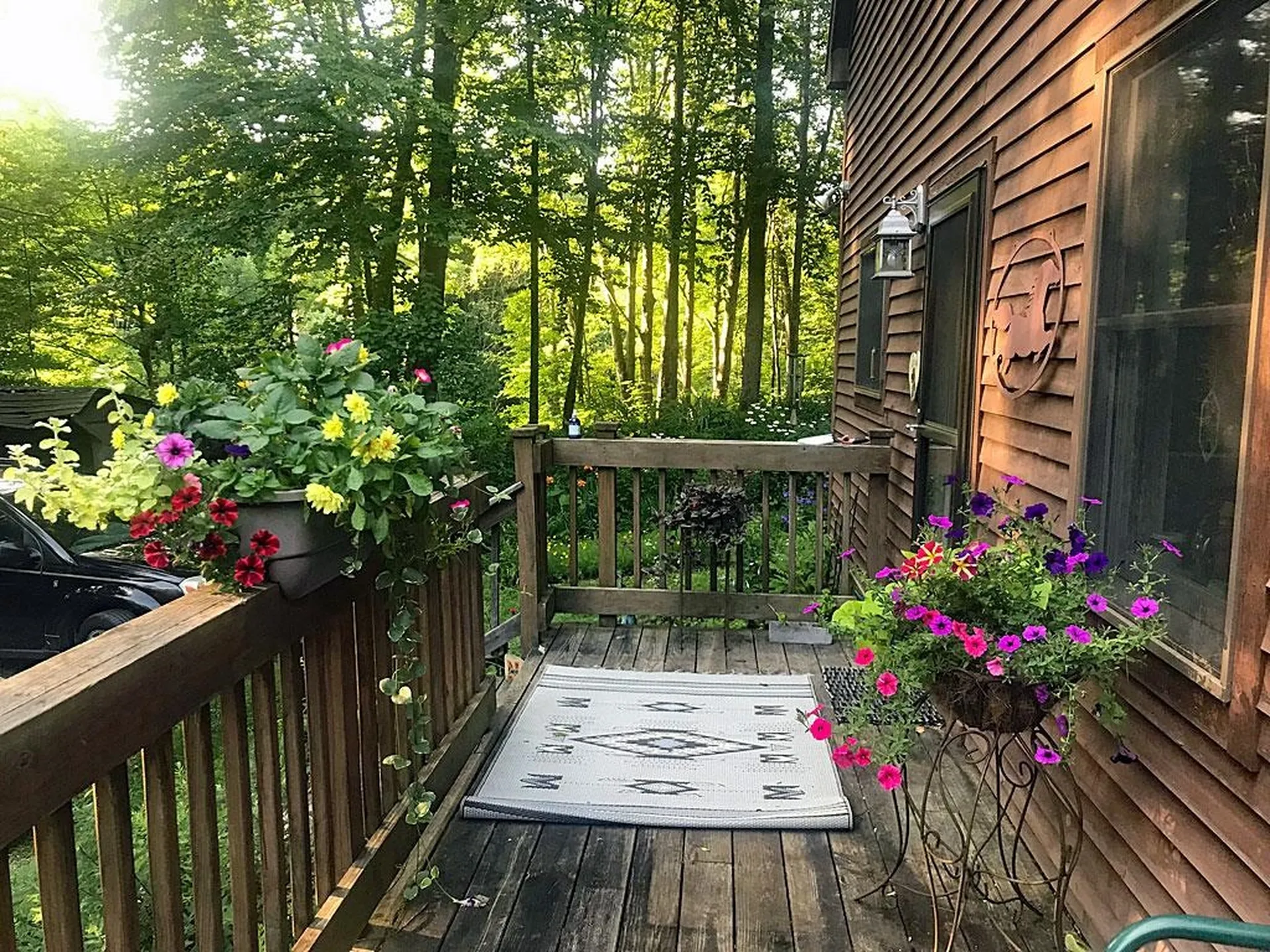 60 Irish Lane Wallingford VT 05773