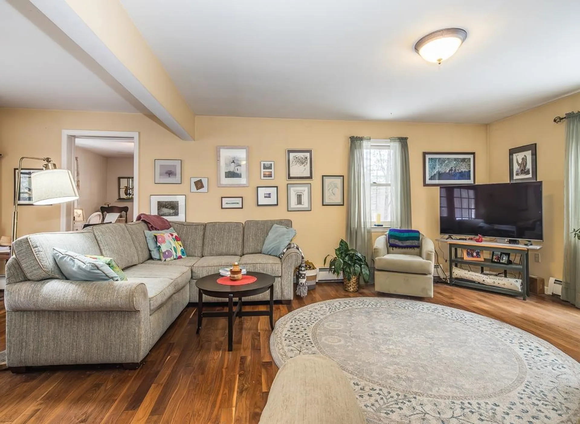 60 Irish Lane Wallingford VT 05773