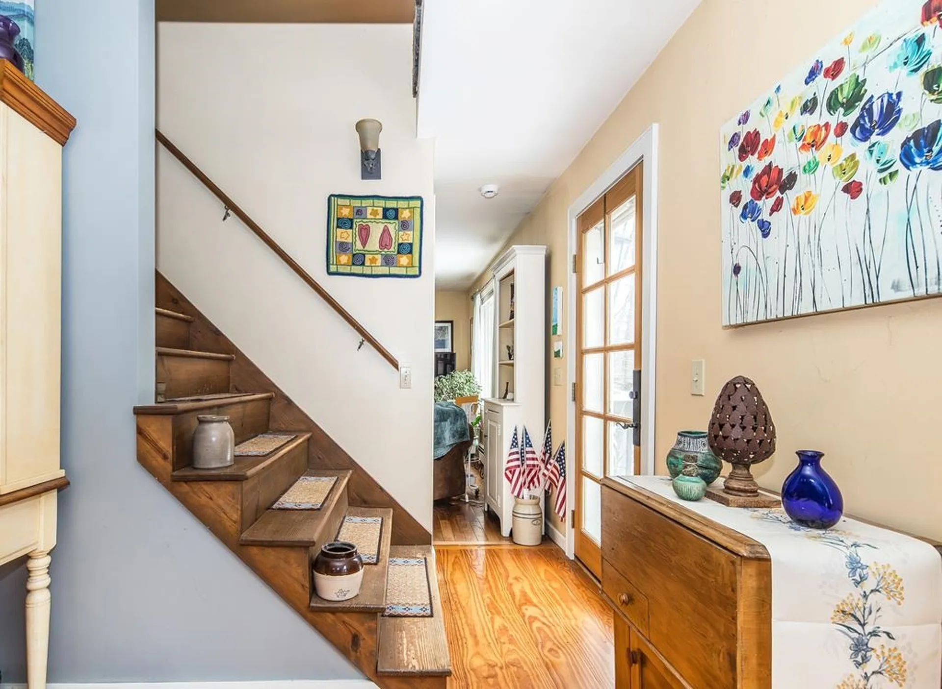 60 Irish Lane Wallingford VT 05773