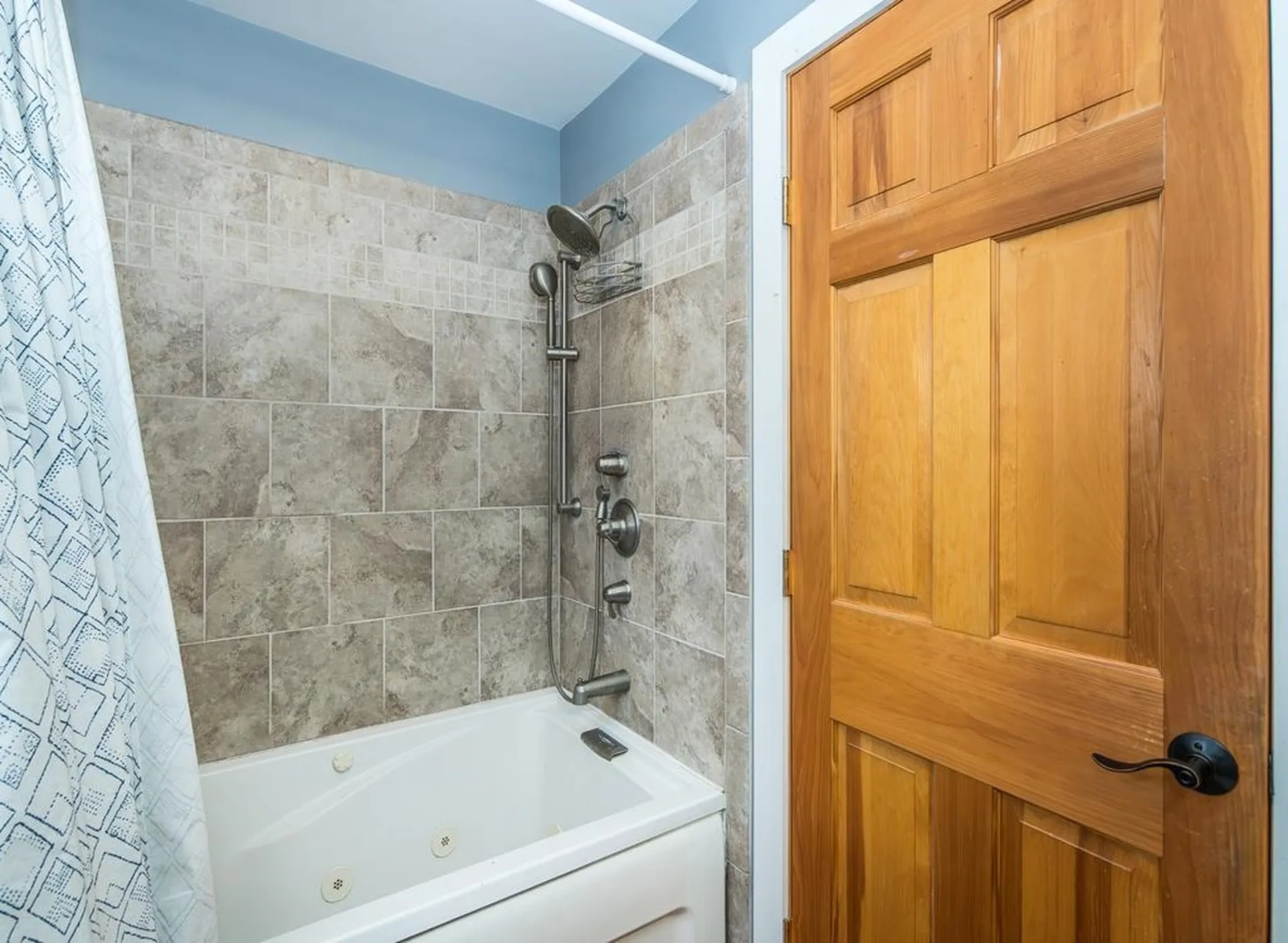 60 Irish Lane Wallingford VT 05773