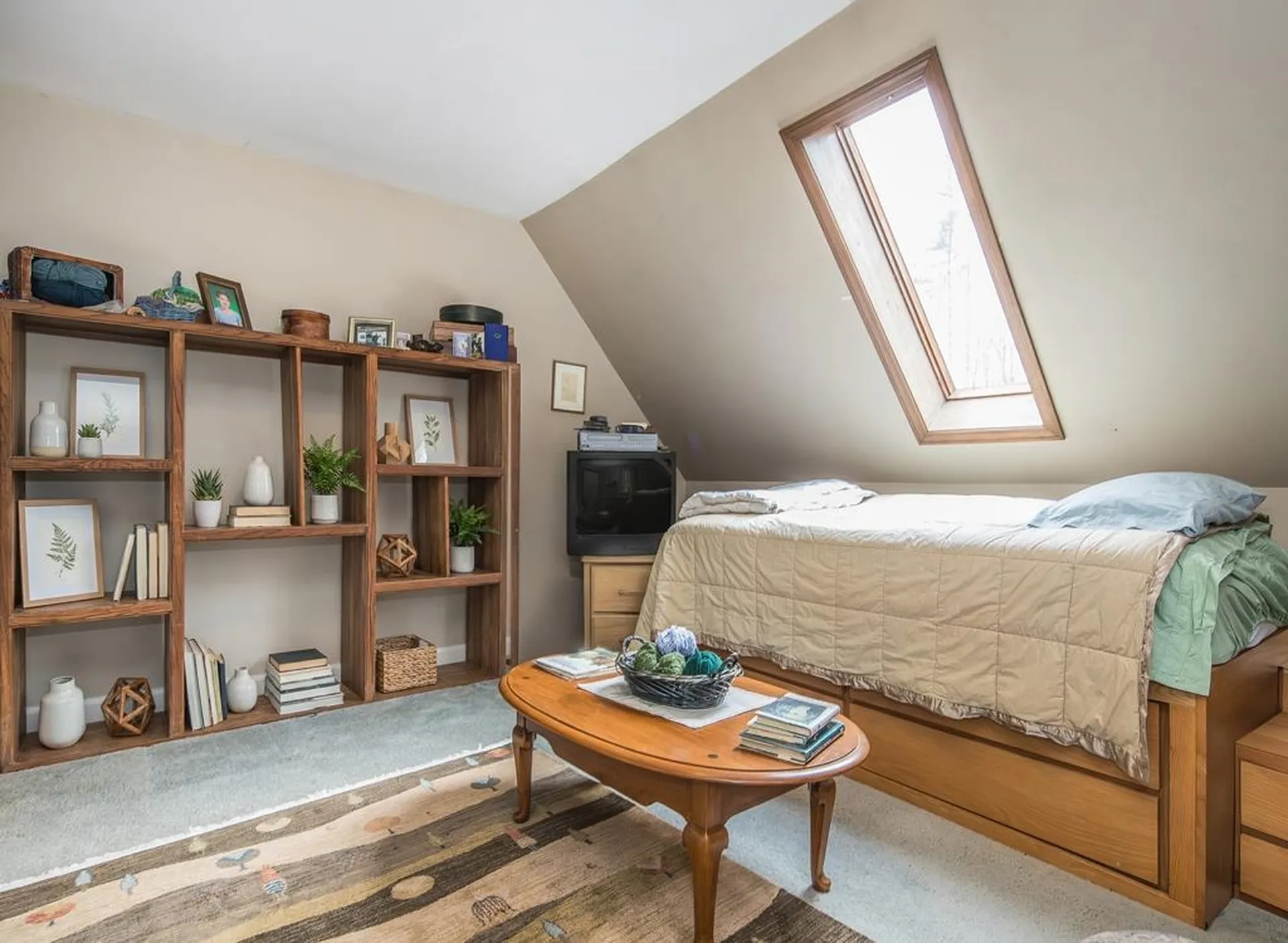 60 Irish Lane Wallingford VT 05773