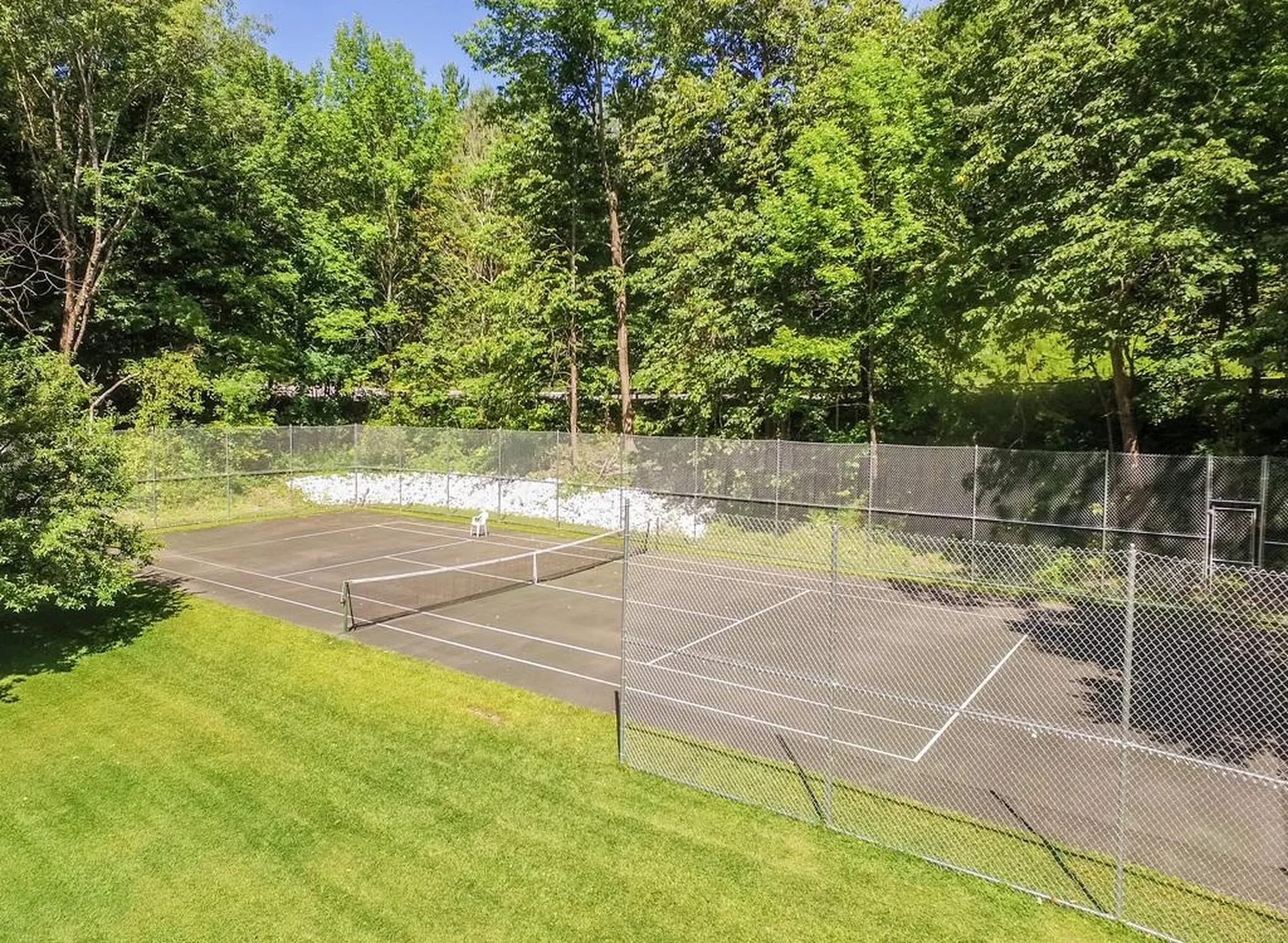 60 Irish Lane Wallingford VT 05773