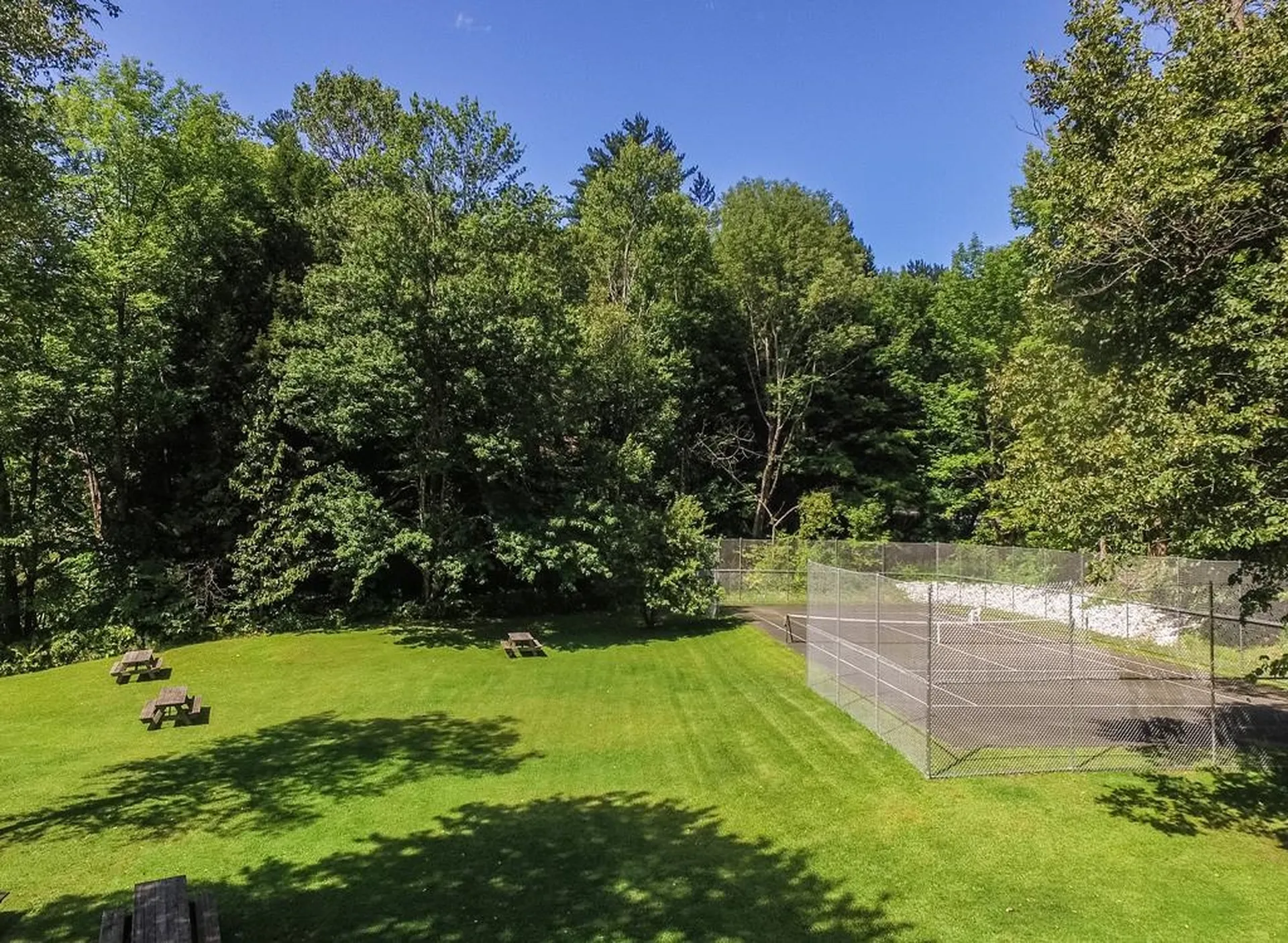 60 Irish Lane Wallingford VT 05773