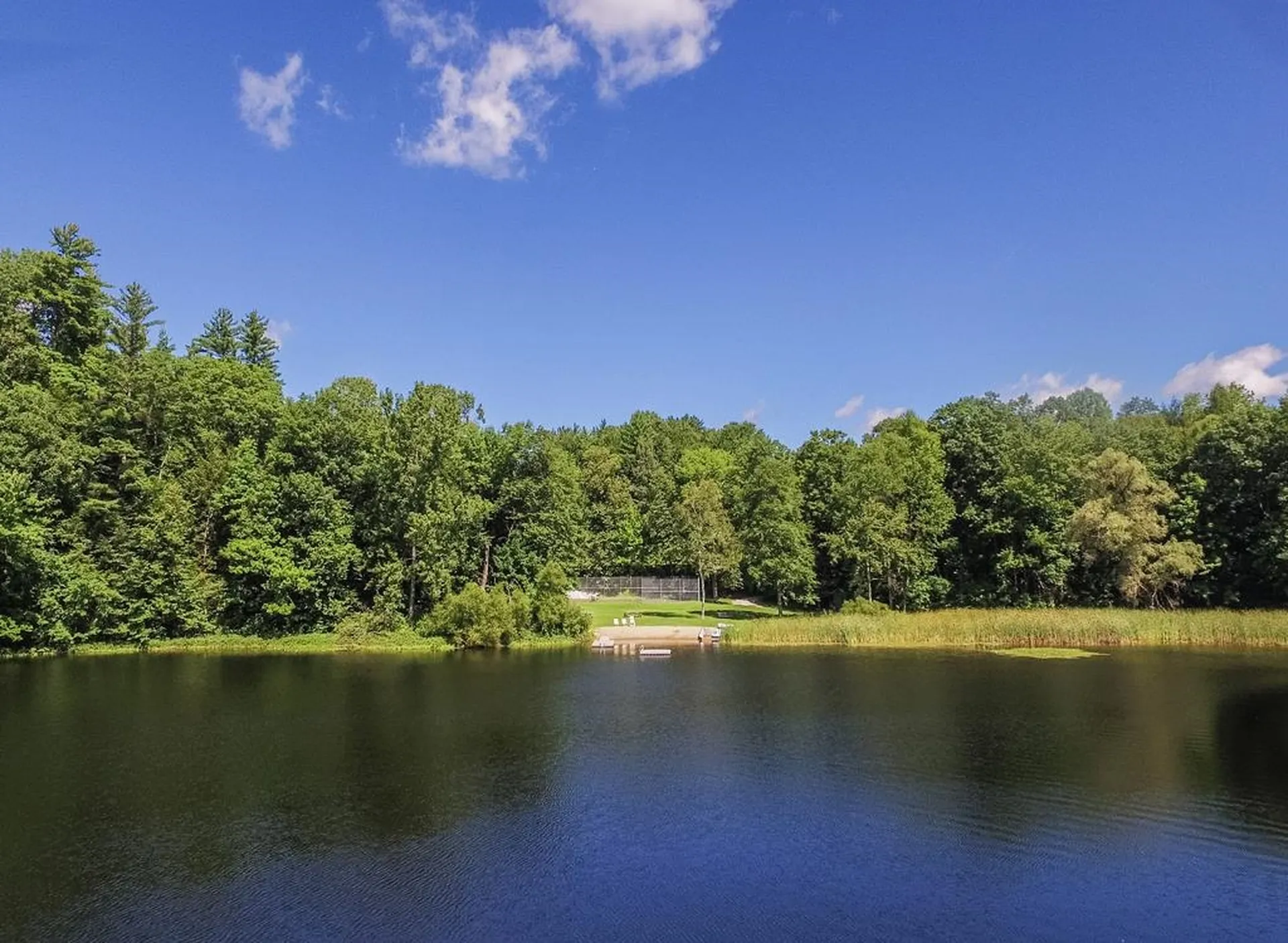 60 Irish Lane Wallingford VT 05773