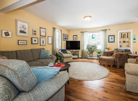 60 Irish Lane Wallingford VT 05773