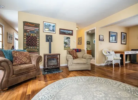 60 Irish Lane Wallingford VT 05773