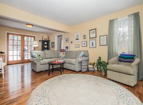 60 Irish Lane Wallingford VT 05773