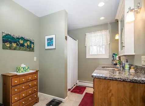 60 Irish Lane Wallingford VT 05773