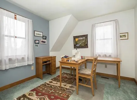 60 Irish Lane Wallingford VT 05773