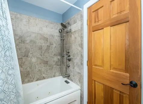 60 Irish Lane Wallingford VT 05773