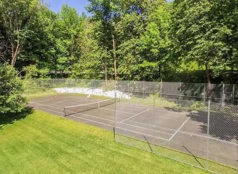 60 Irish Lane Wallingford VT 05773