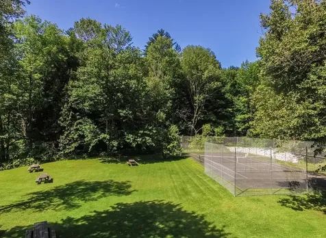 60 Irish Lane Wallingford VT 05773