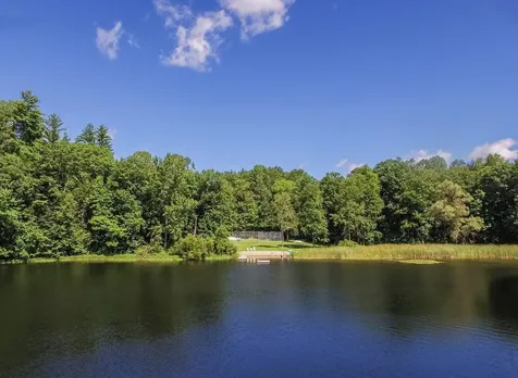 60 Irish Lane Wallingford VT 05773