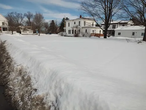 21 Maple Street Randolph VT 05060